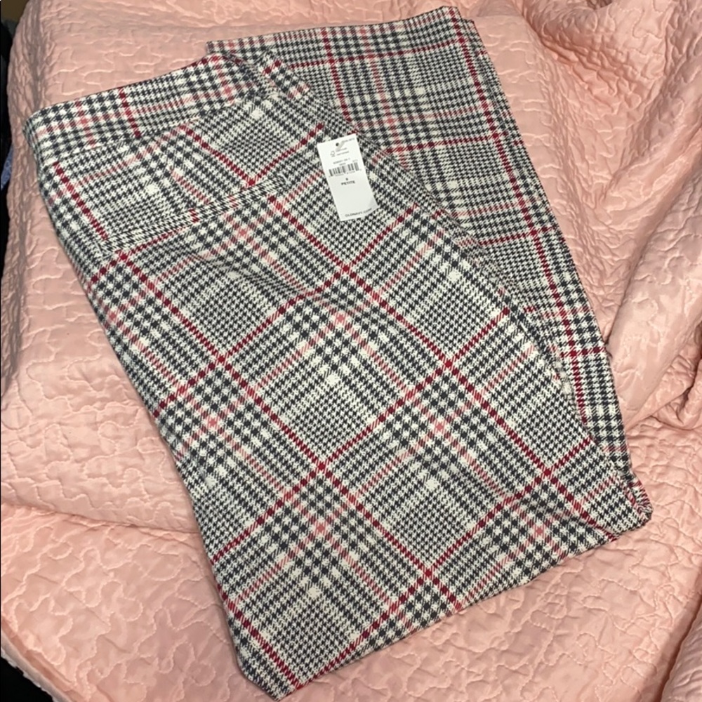 Old Navy Petite Pant